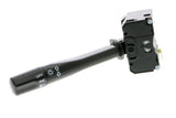 Steering Column Switch - Honda | 35255SR3G02