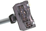 Vemo Steering Column Switch - Honda 35255SR3G02-VEM