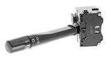 Steering Column Switch - Honda | 35255S84A01