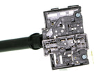 Vemo Steering Column Switch - Honda 35255S84A01-VEM