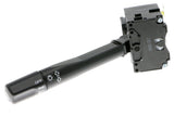 Steering Column Switch - Honda | 35255S87A01