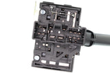 Vemo Steering Column Switch - Honda 35255S87A01-VEM