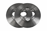 Brake Disc - Honda | 45251SM4010