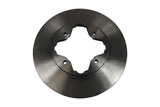 Vaico Brake Disc - Honda 45251SM4010-VAI