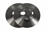 Brake Disc - Honda | 45251SM4G02