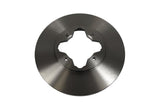 Vaico Brake Disc - Honda 45251SM4G02-VAI