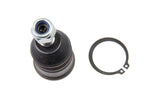 Ball Joint - Honda | 51220S04003