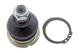 Ball Joint | 51220S84A02