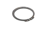 Vaico Ball Joint 51220S84A02-VAI