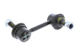Sway Bar End Link - Honda | 51320SEAE01