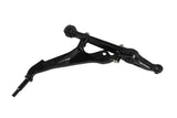 Control Arm - Honda | 51350SR3A02