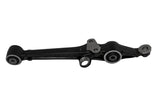 Control Arm - Honda | 51355SM4040