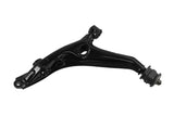Control Arm - Honda | 51360S04G00
