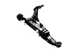 Control Arm - Honda | 51360SR3020