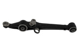 Control Arm - Honda | 51365SM4040