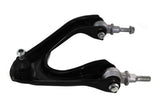 Control Arm - Honda | 51450SM4023