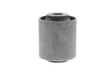 Control Arm Bushing - Honda | 51810SM4004