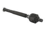 Inner Tie Rod - Honda | 53010S10000