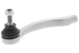 Tie Rod End - Honda | 53540SH3003