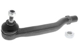 Tie Rod End - Honda | 53540SM4003