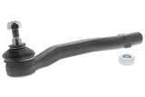 Tie Rod End - Honda | 53560SM4003