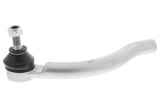 Tie Rod End - Honda | 53560SDAA01