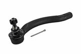 Tie Rod End - Honda | 53540SDAA01