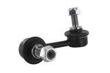 Sway Bar End Link - Honda | 52321S5TJ01