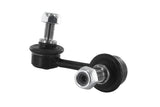Sway Bar End Link - Honda | 52320S5TJ01