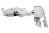 Automatic Transmission Filter - Honda | 25420PX4701