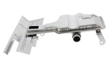 Vaico Automatic Transmission Filter - Honda 25420PX4701-VAI