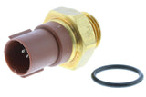 Radiator Fan Temperature Switch - Honda | 37773PLZE01