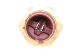 Vemo Radiator Fan Temperature Switch - Honda 37773PLZE01-VEM