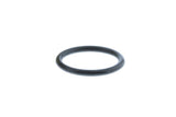 Vemo Radiator Fan Temperature Switch - Honda 37773PLZE01-VEM