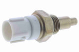 Radiator Fan Temperature Switch - Honda | 37773PH1003