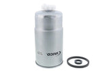 Fuel Filter - Iveco | 2992300