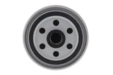 Vaico Fuel Filter - Iveco 2992300-VAI