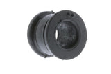 Sway Bar Bushing - Mercedes | 1243235685