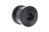 Sway Bar Bushing - Mercedes | 1243234985