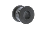 Sway Bar Bushing - Mercedes | 1243235085