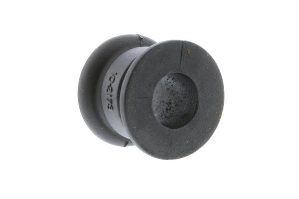 13242535 Sway Bar Bushing - Mercedes | 1243235085 – UroTuning