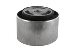 Hub Carrier Bushing - Mercedes | 2303511442