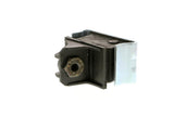 Engine Mount - Mercedes | 9012412513