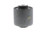 Control Arm Bushing - Mercedes | 2213331914
