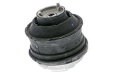 Engine Mount - Mercedes | 1712400117