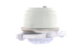 Engine Mount - Mercedes | 2042401517