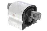 Transmission Mount - Mercedes | 2112401318