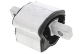 Transmission Mount - Mercedes | 2122400818