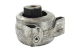 Manual Transmission Mount - Mercedes | 1692400518