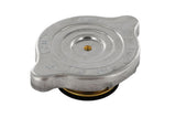 Cap, Radiator - Mercedes | 1245000406